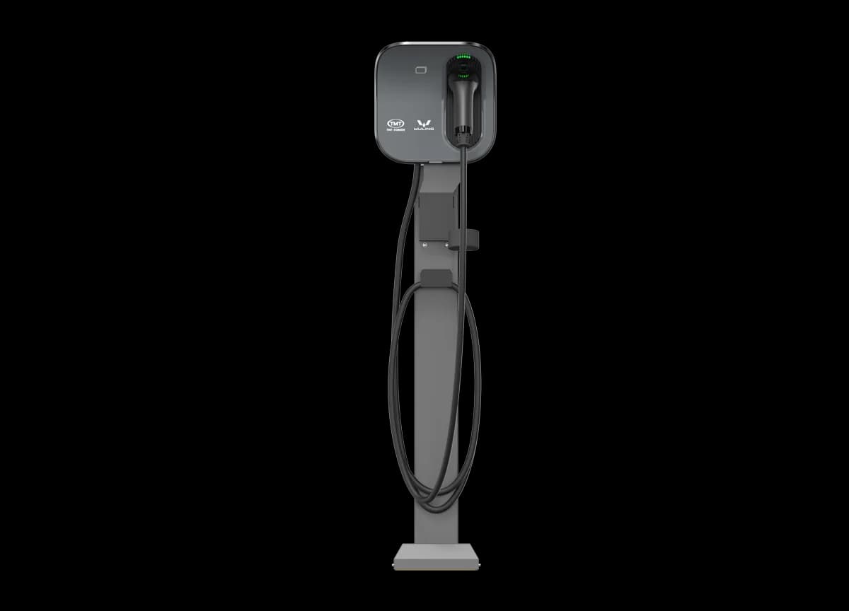 Trụ sạc AC và DC khác nhau thế nào? Nên chọn loại nào để kinh doanh nhượng quyền - Nhượng Quyền Trạm Sạc - Tin tức So sánh trụ sạc AC và DC: công suất, thời gian sạc, đối tượng khách hàng phù hợp, và gợi ý cấu hình kết hợp để vừa phục vụ sạc nhanh vừa tối ưu vốn đầu tư.