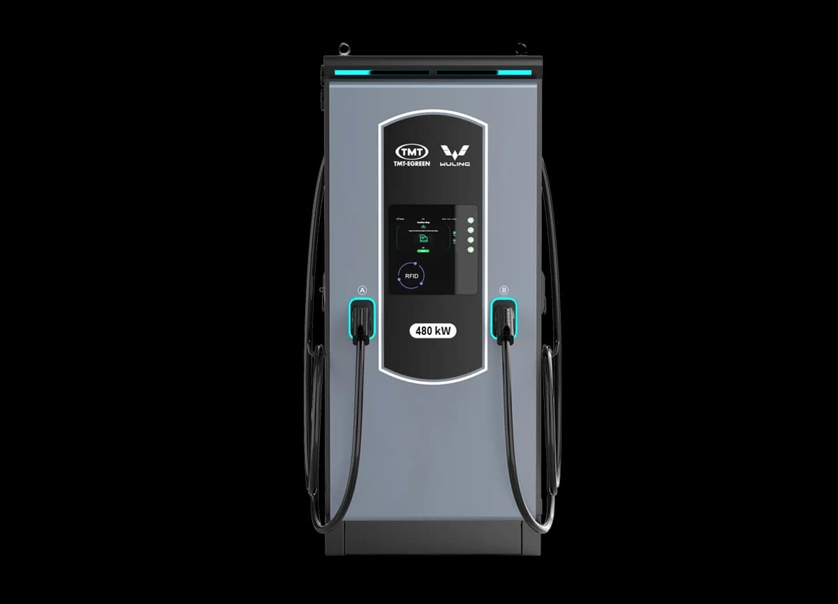 Thông số kỹ thuật trụ sạc TMT‑EGREEN: đầy đủ 13 model từ AC 7kW đến DC 1040kW - Nhượng Quyền Trạm Sạc - Tin tức Bảng tra cứu thông số kỹ thuật đầy đủ của toàn bộ dải trụ sạc TMT‑EGREEN — điện áp, số súng sạc, kiểu dáng, chuẩn bảo vệ — giúp nhà đầu tư chọn đúng cấu hình cho từng vị trí.